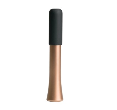 Wibrator - Crave Wink Plus Rose Gold